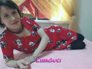 LinaGuci