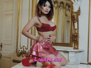 LinaKlein