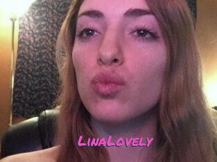 LinaLovely