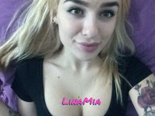LinaMia