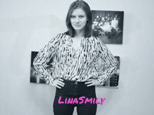 LinaSmily