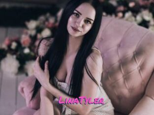 LinaTyler