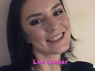 Lina_Cherry