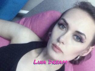 Lina_Dream