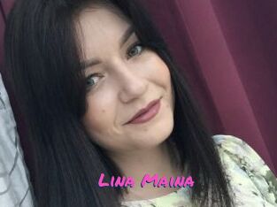 Lina_Maina