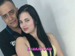 LinaxJuan
