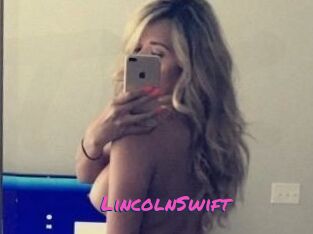 Lincoln_Swift