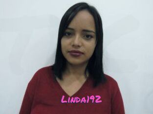 Linda192
