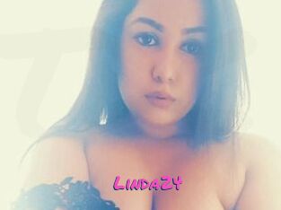 Linda24