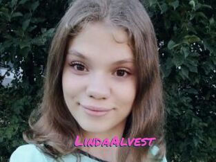 LindaAlvest