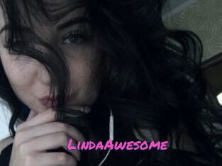 LindaAwesome