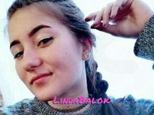 LindaBalok