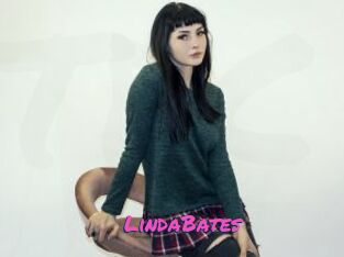LindaBates
