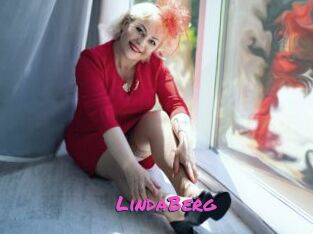 LindaBerg