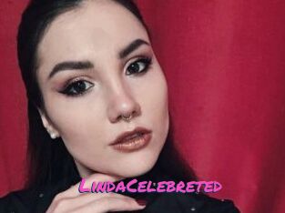 LindaCelebreted