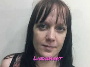 LindaHart