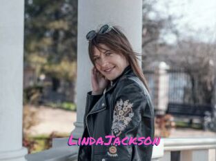 LindaJackson