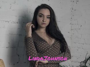LindaJohnson