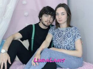 LindaLanis