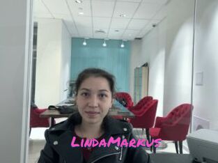 LindaMarkus