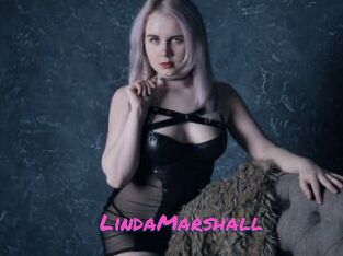 LindaMarshall
