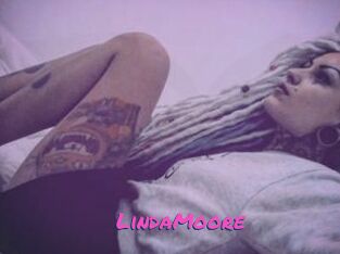 LindaMoore