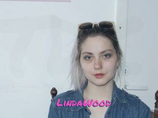 LindaWood