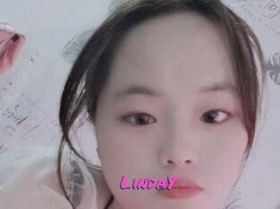 LindaY