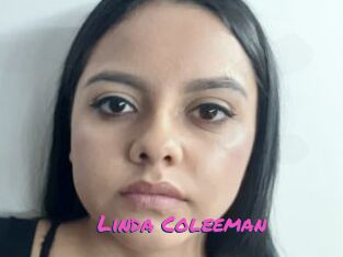 Linda_Coleeman