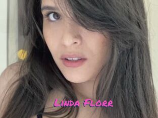 Linda_Florr