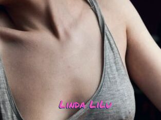 Linda_LiLu