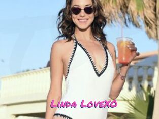 Linda_LoveXO
