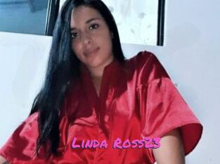 Linda_Ross23