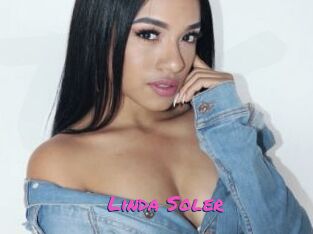 Linda_Soler