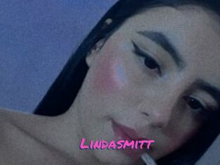 Lindasmitt