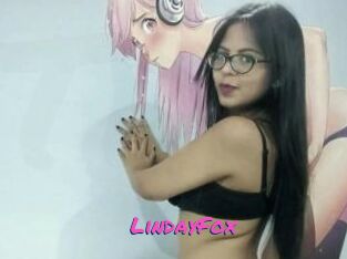 LindayFox