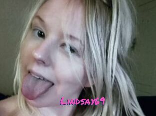 Lindsay69