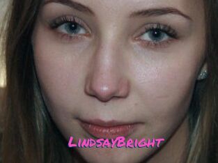 LindsayBright