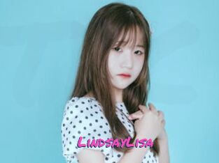 LindsayLisa