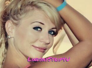 LindsayStrip4U