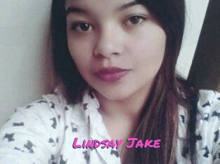 Lindsay_Jake