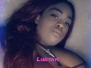 Lindsayc