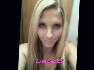 Lindsey25