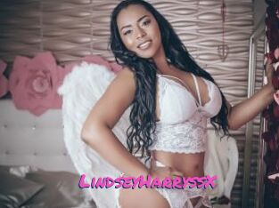 LindseyHarryssX