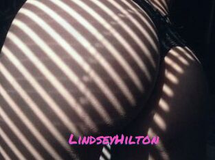 LindseyHilton