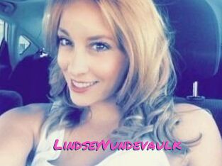 LindseyVundevaulk