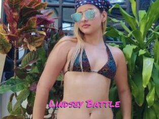 Lindsey_Battle