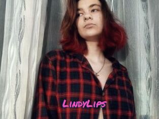 LindyLips
