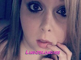 Lindzblondiee