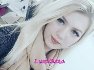 LineaBerg